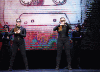 10. Fake Nostalgia (FS2023) 09.jpg